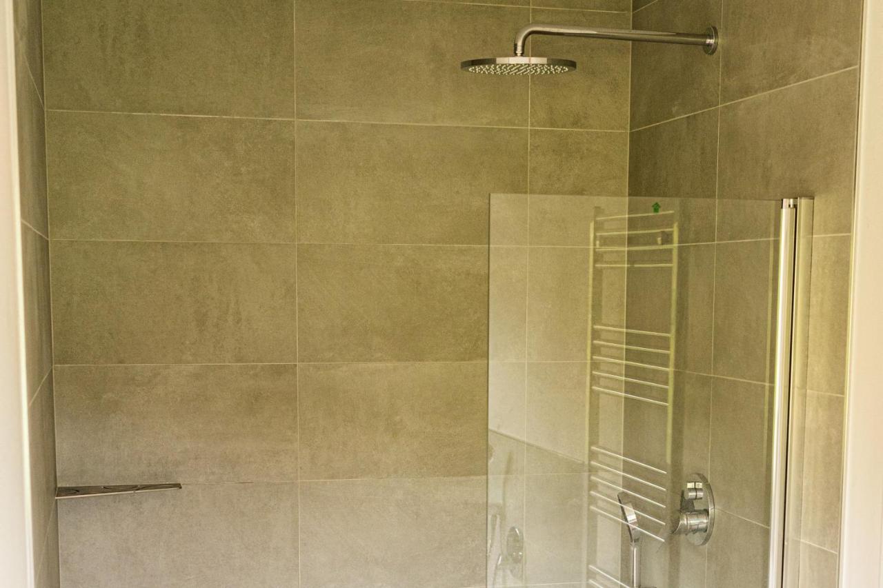 Die Entspannendste Wohnung Am Edersee - Spa Sauna Edertal 외부 사진